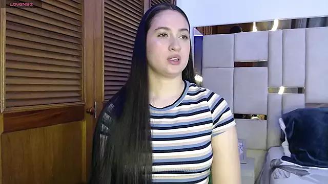 Discover girls online performers. Slutty sexy Free Models.