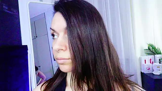 Discover girls online performers. Slutty sexy Free Models.