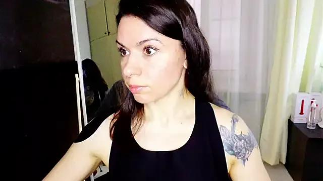 Discover girls online performers. Slutty sexy Free Models.