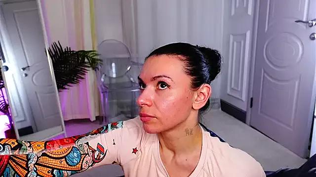 Discover girls online performers. Slutty sexy Free Models.