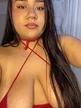 Discover girls online performers. Slutty sexy Free Models.