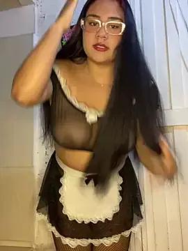 Discover girls online performers. Slutty sexy Free Models.