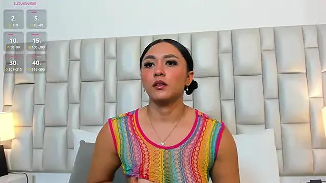Discover girls online performers. Slutty sexy Free Models.