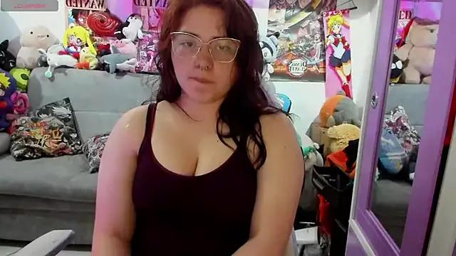 Discover girls online performers. Slutty sexy Free Models.