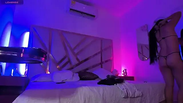 Discover girls online performers. Slutty sexy Free Models.