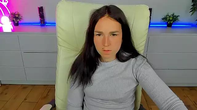 Discover girls online performers. Slutty sexy Free Models.
