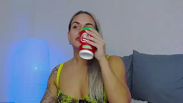 Discover girls online performers. Slutty sexy Free Models.