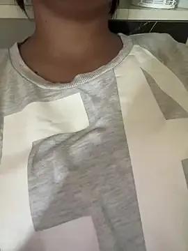 Sofiyaa_39 from StripChat is Group