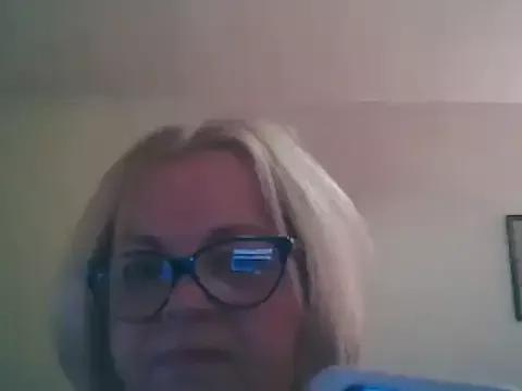 SofiyaPetrova from StripChat