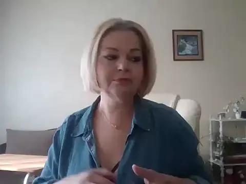 SofiyaPetrova from StripChat