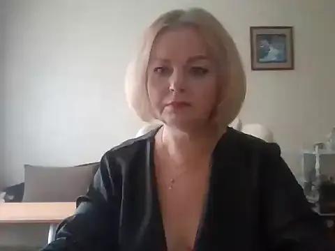 SofiyaPetrova from StripChat