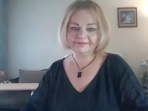 SofiyaPetrova from StripChat