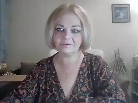 SofiyaPetrova from StripChat