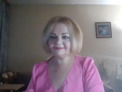 SofiyaPetrova from StripChat