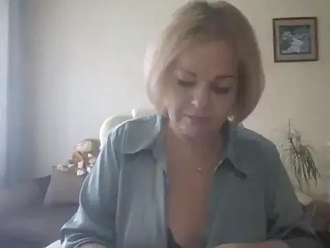 SofiyaPetrova from StripChat