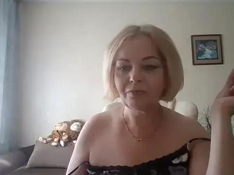 SofiyaPetrova from StripChat