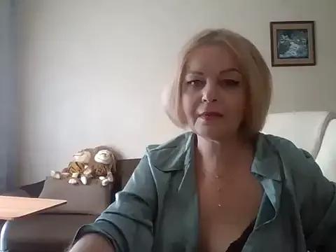 SofiyaPetrova from StripChat