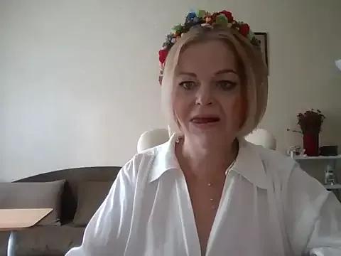 SofiyaPetrova from StripChat