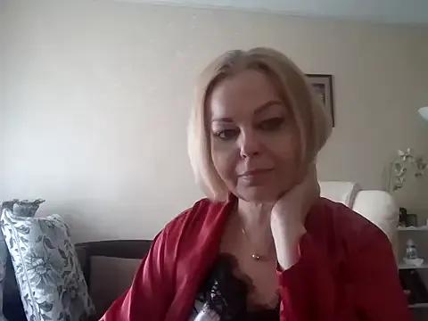 SofiyaPetrova from StripChat
