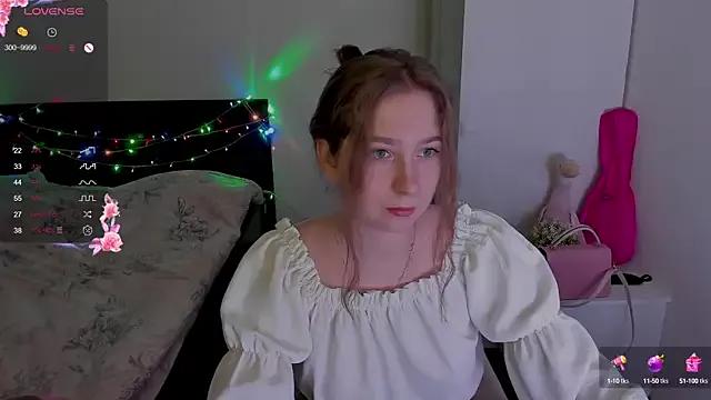 Discover girls online performers. Slutty sexy Free Models.