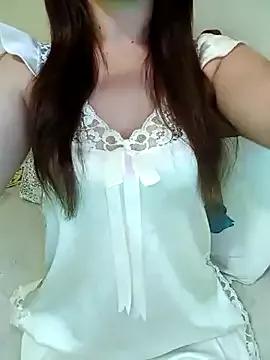 Discover girls online performers. Slutty sexy Free Models.
