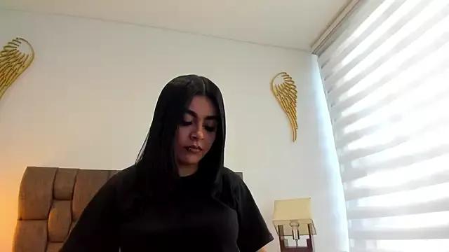 Discover girls online performers. Slutty sexy Free Models.