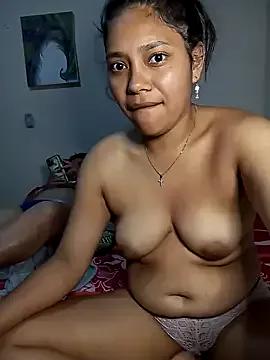 Discover girls online performers. Slutty sexy Free Models.