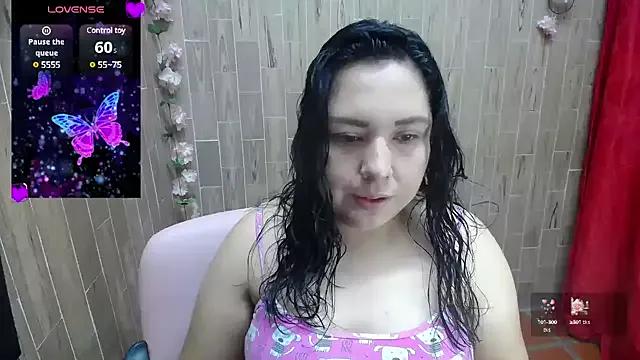 Discover girls online performers. Slutty sexy Free Models.