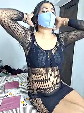 sonababy_59 from StripChat is Freechat