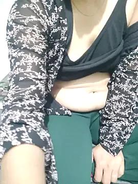 Sonam_baby45 from StripChat is Freechat