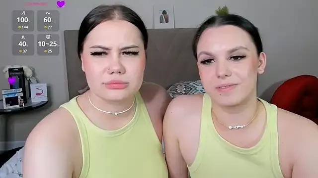 Discover girls online performers. Slutty sexy Free Models.