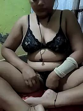 Discover girls online performers. Slutty sexy Free Models.
