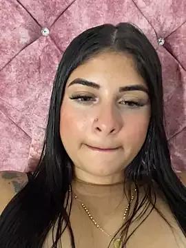 Discover girls online performers. Slutty sexy Free Models.