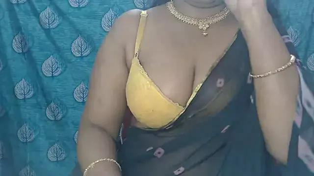 Discover girls online performers. Slutty sexy Free Models.
