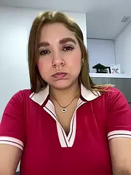 Discover girls online performers. Slutty sexy Free Models.