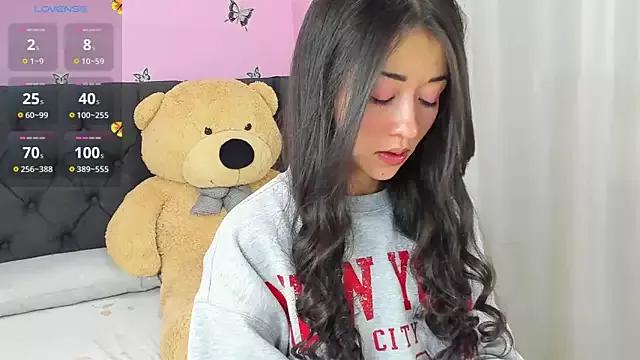 Discover girls online performers. Slutty sexy Free Models.