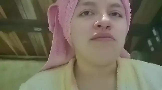 Discover girls online performers. Slutty sexy Free Models.