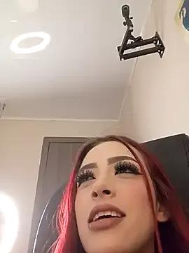 Discover girls online performers. Slutty sexy Free Models.