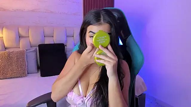 Discover girls online performers. Slutty sexy Free Models.