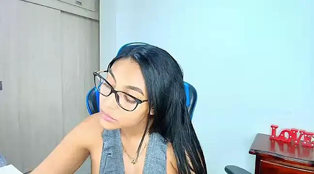 Discover girls online performers. Slutty sexy Free Models.