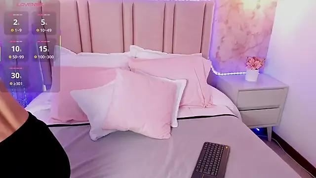 Discover girls online performers. Slutty sexy Free Models.
