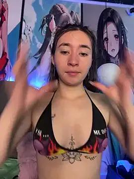 Discover girls online performers. Slutty sexy Free Models.