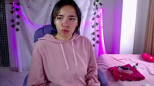 Discover girls online performers. Slutty sexy Free Models.