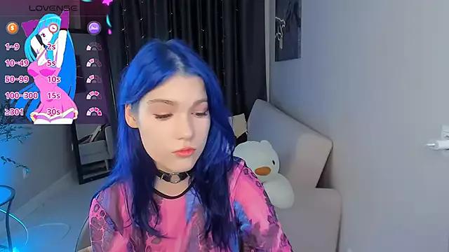 Discover girls online performers. Slutty sexy Free Models.