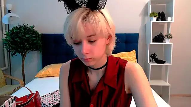 Discover girls online performers. Slutty sexy Free Models.