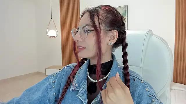 Discover girls online performers. Slutty sexy Free Models.