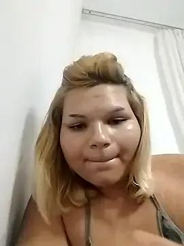 SophieErotica from StripChat is Private