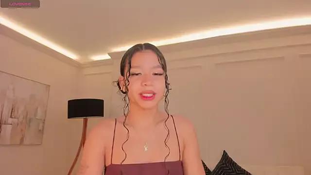Discover girls online performers. Slutty sexy Free Models.