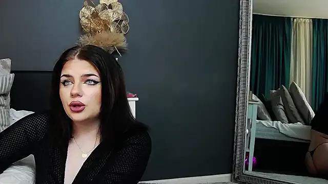 Discover girls online performers. Slutty sexy Free Models.