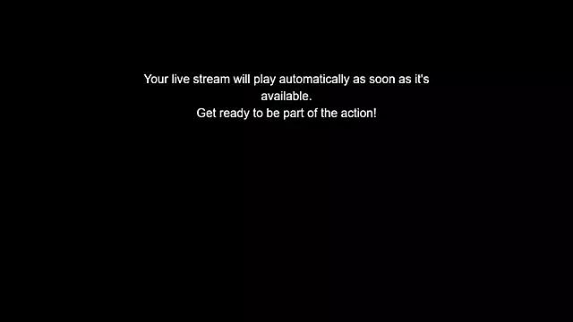 sophywhisper from StripChat is Freechat